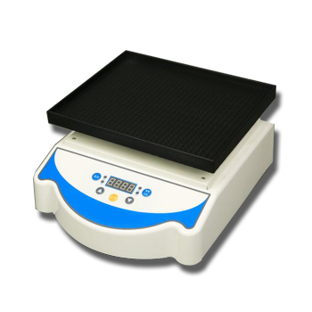 上海精其軌道式振蕩器（調(diào)速、定時(shí)）JQ-2000A