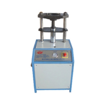 上海精其多功能電動(dòng)液壓脫模機(jī)DZ-2BS1377