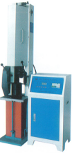 上海精其電動(dòng)脫模機(jī)CTBS812
