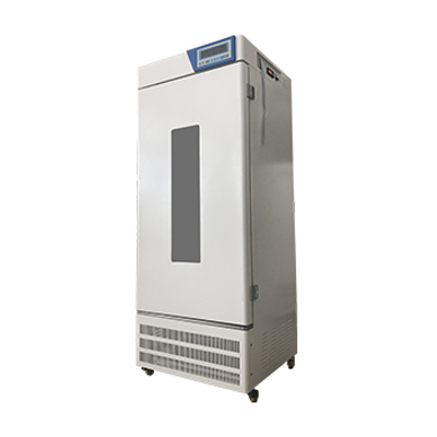 上海精其藥品穩(wěn)定性試驗箱SHH-400GSD